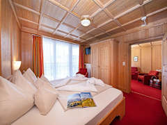 Zimmerbild 7
