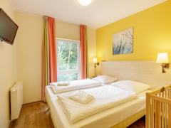 Zimmerbild 3