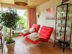 Zimmerbild 6