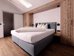 Zimmerbild 0