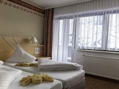 Zimmerbild 4