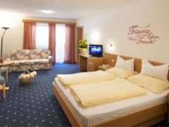 Zimmerbild 3