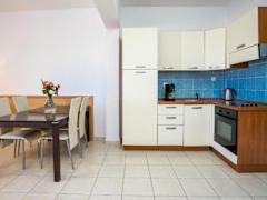 Zimmerbild 2