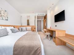 Zimmerbild 9