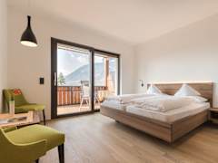 Zimmerbild 3