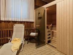 Zimmerbild 2