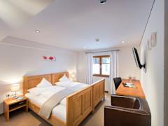 Zimmerbild 2
