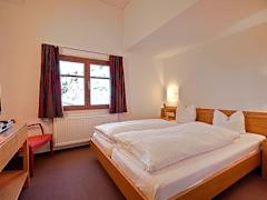Zimmerbild 1