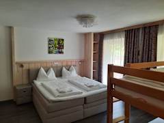 Zimmerbild 1