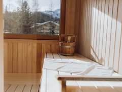 Zimmerbild 3