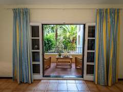 Zimmerbild 6