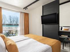 Zimmerbild 1
