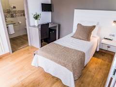 Zimmerbild 6