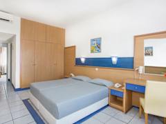 Zimmerbild 6