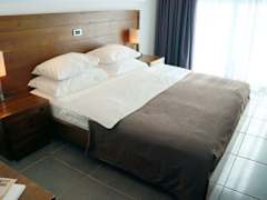 Zimmerbild 9
