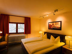 Zimmerbild 3