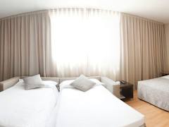 Zimmerbild 13