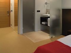Zimmerbild 4