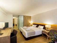 Zimmerbild 6