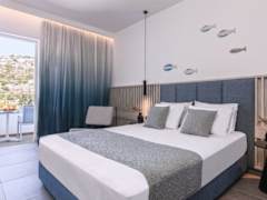 Zimmerbild 2