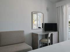 Zimmerbild 8