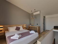 Zimmerbild 7