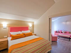 Zimmerbild 2