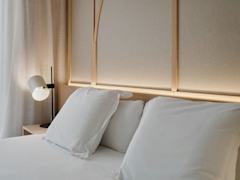 Zimmerbild 7