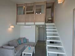 Zimmerbild 2