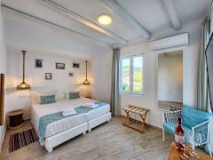 Zimmerbild 3