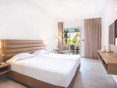 Zimmerbild 8
