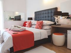 Hotel Waterman Kaktus, Supetar gnstig buchen | weg.de