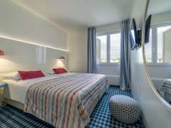 Zimmerbild 4