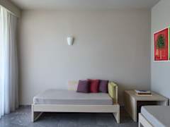 Zimmerbild 0