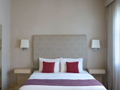 Zimmerbild 7