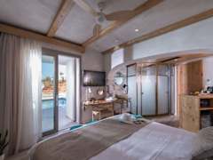 Cactus Mare Hotel, Stalida gnstig buchen | weg.de