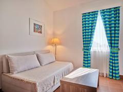 Zimmerbild 2