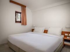 Zimmerbild 2