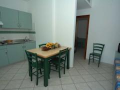 Zimmerbild 1