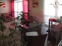 Zimmerbild 1