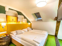 Zimmerbild 3