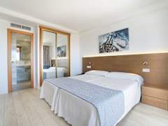 Zimmerbild 7