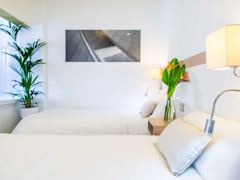 Zimmerbild 11