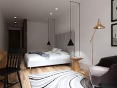 Zimmerbild 6