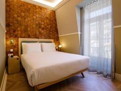 Zimmerbild 9