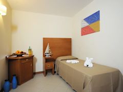 Zimmerbild 4