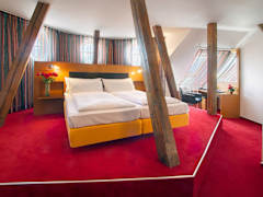 Zimmerbild 7