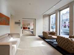 Zimmerbild 6