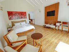 Zimmerbild 4