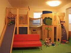 Zimmerbild 6